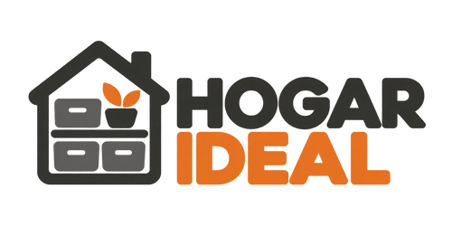 Hogar Ideal